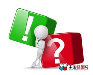 客户类型及应对技巧 客户类型及应对技巧 客户说“没听过这个牌子”， 你怎么应对？