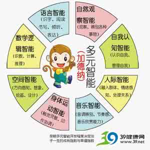 关于高智商犯罪的电影 成就高智商宝宝 要过8关