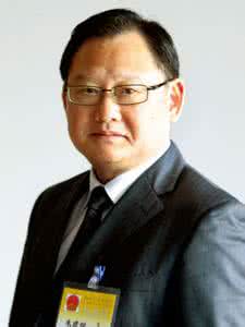 朱建纲女儿 zhujian gang