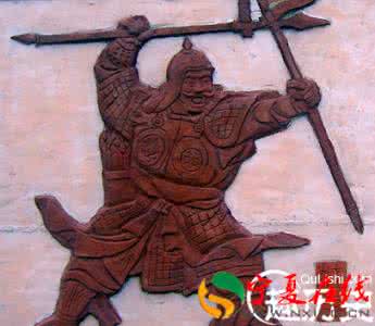 云台二十八将死的顺序 杜茂怎么死的 云台二十八将之一杜茂的墓在哪里?