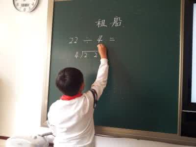 牙釉质发育不良 牙釉质发育不良 妇幼课堂:求助:孩子牙釉质发育不良怎么治疗?