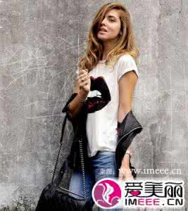 有什么书值得一看 很励志，值得一看