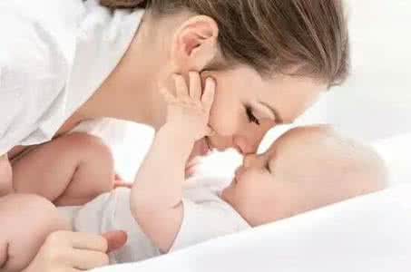 生了孩子丢了老公 老公好不好,生了孩子才知道~
