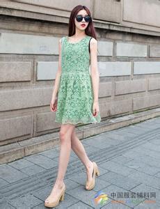 穿越花样男子之真善美 美春装 穿出多种花样