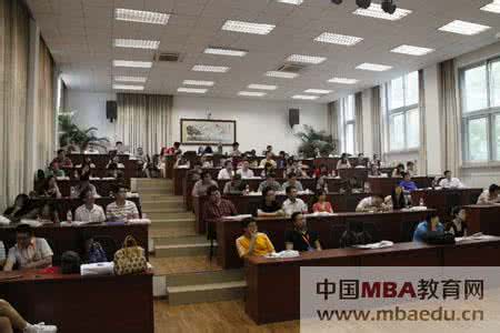 北京理工大学公开课 北京理工大学公开课7课