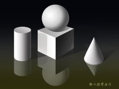 【专项特训 高考解码】2015届高三数学二轮复习(新课标) - 空间几何体的三视图、表面积与体积(含解析)
