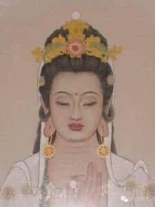 法音梵唱 【法音梵唱】《普门颂》｜则旭法师