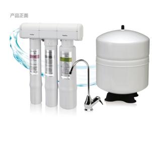 美国怡口净水器价格 美国怡口净水器价格 怡口净水器怎么样 美国怡口净水器价格