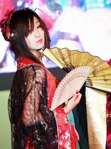 新 金 瓶 梅 续 集 金瓶梅中最为聪明的妓女——郑爱月