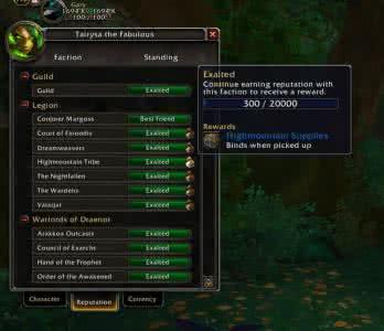 魔兽世界7.2飞行任务 魔兽飞行任务步骤 苹果SBSettings飞行模式收费破解具体步骤