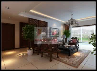 装饰公司和装修公司 淄博装饰公司 淄博最好的装修公司