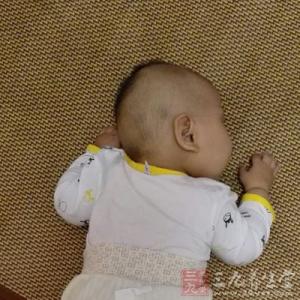 婴儿肿瘤 婴儿为什么得肿瘤？