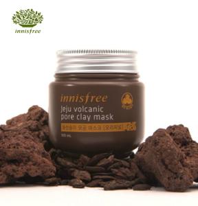 悦诗风吟火山泥面膜 悦诗风吟火山泥面膜 【悦诗风吟火山泥面膜】悦诗风吟火山泥面膜怎么样