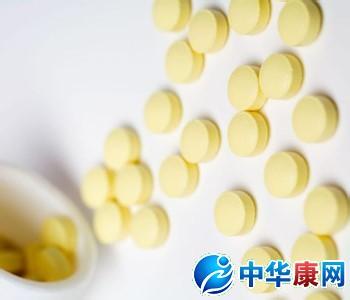 什么叫紧急避孕 究竟什么食物有紧急避孕的效果