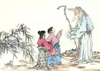 表示遗憾的古诗词 古诗词里的八种人生遗憾,奈何,奈何
