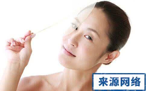 怎样防止皮肤干燥 怎样预防皮肤干燥