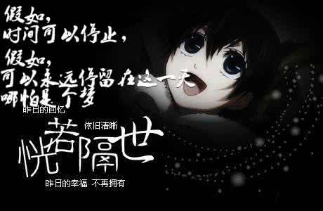 龙腾小说个人珍藏版 【珍藏版】世界上98.7%的人都不知道的120个秘密