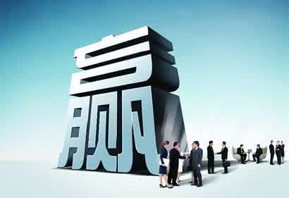 生存法则游戏 生存法则