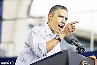 领导者具备的主要特征 厂长需要具备的特征