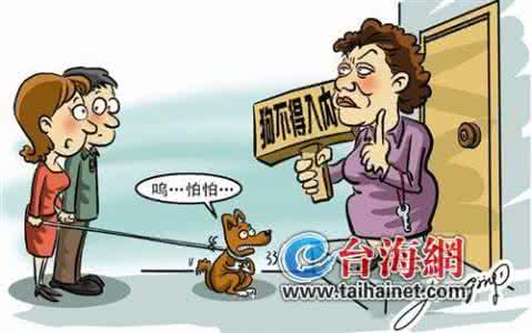 写给未来婆婆的暖心话 五招收买未来婆婆的心