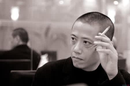 陈丹青视频 陈丹青对大学生和高中生说的话（视频）