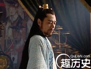 明朝时期的壬寅宫变 壬寅宫变凌迟的原因是什么