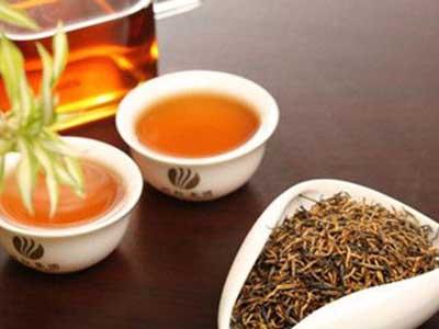 红茶预防感冒 怎样预防感冒？多喝喝红茶能预防感冒