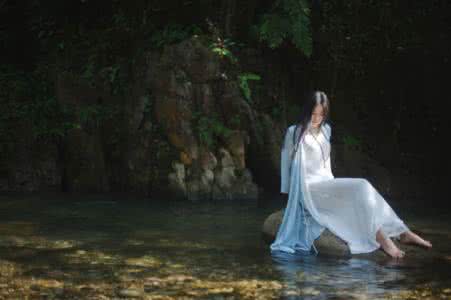 人生就是一场修行 人生就是一场修行，修的就是一颗心。