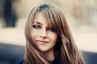 男人爱女人的眼神 女人，学会让男人失魂落魄的眼神吧！！！