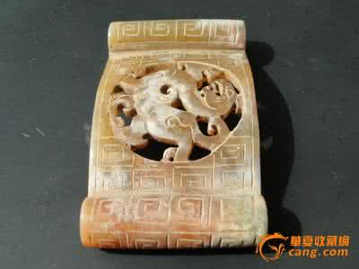 《丹台玉案》 > 卷之五 胎前门