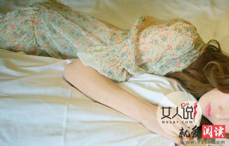 狼人干综合伊人网 浏览狼人干综合伊人网后 我因为太硬控制不住上了嫂子