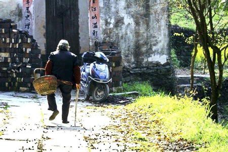 孩子沉迷网络游戏 孩子沉迷网络游戏的原因,无数父母看后都醒悟了!