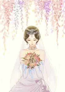 美梦成真 电视剧 【美梦成真】绝版《周公解梦》全集，祝你幸福美满！