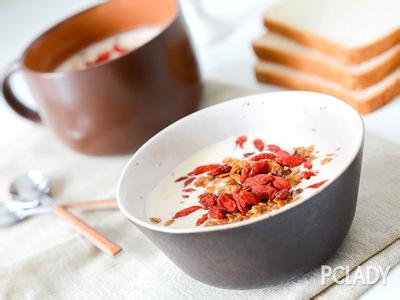 枸杞怎么吃效果最好 枸杞怎么吃效果最好 枸杞怎么服用效果才最好