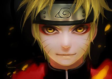 漩涡一族拥有什么眼睛 漩涡一族拥有什么眼睛 如何让宝宝的眼睛拥有高“眼值”