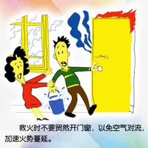 怎样收拾厨房 涨知识|厨房还能这个样收拾，真的厉害啊！