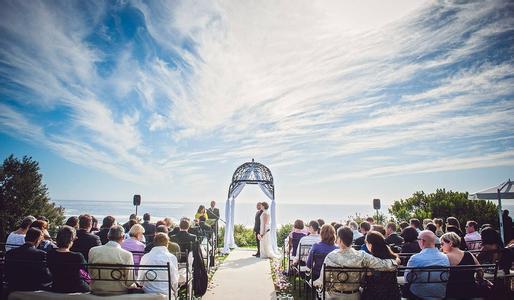 有生之年小说 说到有生之年必去的酒店，他们推荐这10家！