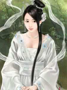 免费西施全5集在线观看 西施