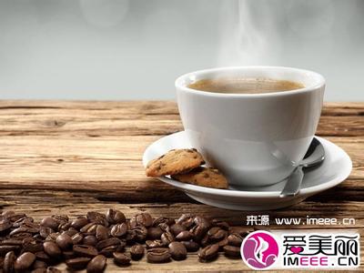 智利红魔鬼哪款最好喝 最利女性经期六款补品