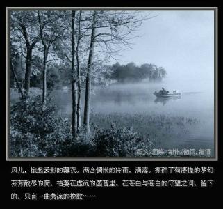 陌上红尘 可有摆渡人 陌上红尘 可有摆渡人（2）【图文】