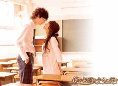 每天学点有趣心理学：打卡学习年度精选系列