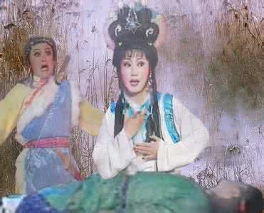 葛尔丹怎样睡蓝齐儿 假若蓝齐格格没有下嫁 葛尔丹会不会攻下北京