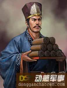 曹魏时期曹丕命陈群 谋士陈群：被刘备遗弃后却成为曹魏的三朝元老