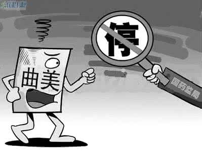 小儿胃肠炎吃什么药 胃肠炎吃什么药?小儿胃肠炎怎么选择药物治疗?