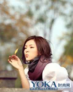 嫁到非洲的女人幸福么 【女人记住15条 嫁谁都会幸福】