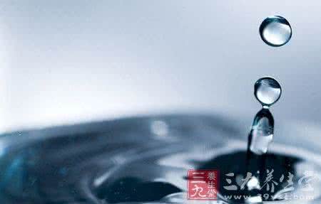 白领健康 “零碎时间”保健法 守护白领健康