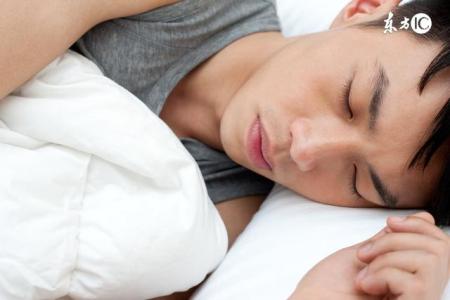 抑郁症会导致失眠吗 失眠会导致抑郁症,9个方法让你告别失眠,睡得安稳!