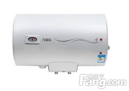 万家乐电热水器官网 电热水器使用注意事项 万家乐热水器使用注意事项