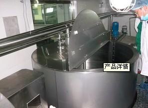 怎么制作烧烤的调味料 調味料醬料運用和制作