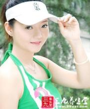 减肥瘦身成功案例 吃吃睡睡成功瘦身 减肥就是那么简单